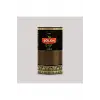 Gold Çay 5 Paket * 250 Gr