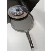 Chefsun Granit Balık Tavası 34 Cm