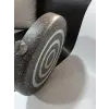 Chefsun Granit Balık Tavası 34 Cm