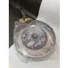 Chefsun Granit Balık Tavası 34 Cm