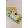 Doğal Sabun 100 gr Avakado