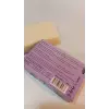 Akdeniz Lavanta Sabunu 100 Gr,lavanta