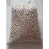Şeker Fasulyesi 10 kg Türkiyenin En Lezzetli ve En Hızlı Pişen Fasulyesi Sofranızda