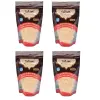 Tullumi Sürmene Peyniri 500 gr