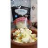 Tullumi Sürmene Peyniri 500 gr