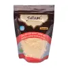 Tullumi Sürmene Peyniri 500 gr