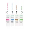 Agarta Leke Karşıtı Aydınlatıcı 50 Ml Spf+50 Yüz Güneş Kremi