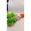 Limonex Limon Sıkacağı Mtf.02450.00