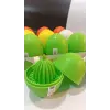 Limonex Limon Sıkacağı Mtf.02450.00