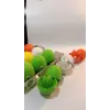 Limonex Limon Sıkacağı Mtf.02450.00