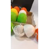 Limonex Limon Sıkacağı Mtf.02450.00