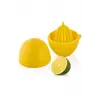Limonex Limon Sıkacağı Mtf.02450.00