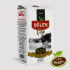 Mayıs Çayı Seti Tea1986, Şölen ve Değirmen Çayı 3’lü İlk Hasat (3 x 500 gr)
