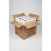 Sürçaysan Mayıs Çayı Sürçaysan Hediyelik Özel 500 gr x12 paket