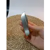 Metal Sürmene Çakısı