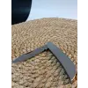 Metal Sürmene Çakısı
