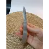 Metal Sürmene Çakısı