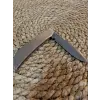 Metal Sürmene Çakısı
