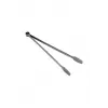 Metal Izgara Maşası No:4