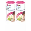 Hipp Natal Emziren Anneler İçin Bitki Çayı 200 gr x2 Adet