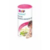 Hipp Natal Emziren Anneler İçin Bitki Çayı 200 gr x2 Adet
