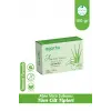 Agarta Onarıcı Etkili %50 Aloe Vera Özlü Doğal Katı Sabun 150 gr