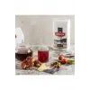 Özel Hediyelik Şölen Çay 12 Paket * 500 Gr