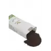 Sürçaysan Özel Hediyelik Çay 500Gr