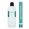 Agarta Pet Şişe 80 Derece Aqua Kolonya 400 ml