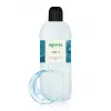 Agarta Pet Şişe 80 Derece Aqua Kolonya 400 ml