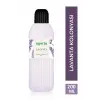 Agarta Pet Şişe 80 Derece  Lavanta Kolonya  200 ml
