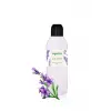 Agarta Pet Şişe 80 Derece  Lavanta Kolonya  200 ml