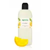 Agarta Pet Şişe 80 Derece Limon Kolonyası 400 ml