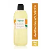 Agarta Pet Şişe 80 Derece Mandalina Kolonyası 400 Ml