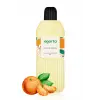 Agarta Pet Şişe 80 Derece Mandalina Kolonyası 400 Ml
