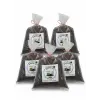 Premium Çay Gurme Seti 2.5 kg  Altınbaş, Şölen, Tea1986, Sürçaysan ve Değirmen Çayı