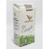 Premium Çay Gurme Seti 2.5 kg  Altınbaş, Şölen, Tea1986, Sürçaysan ve Değirmen Çayı