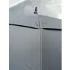 Protokol Büyük Boy Karbon Fiber Baston Şemsiye 150 cm Çap
