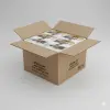 Şölen Demlik Poşet Çay (15grx 30) 450 gr 6 lı paket