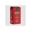 Şölen Filiz 12 Paket * 500 Gr