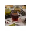 Şölen Filiz 12 Paket * 500 Gr