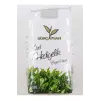 Sürçaysan Hediyelik Çay Mayıs Çayı 3 kg (6 Paket)