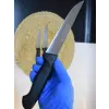 Sürbisa 3lü Mutfak Bıçağı Seti