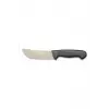 Sürbısa 61117 - Sürmene Kasap Deri Yüzme Bıçağı 13 Cm