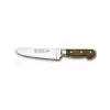 Sürbisa Ahşap Saplı Yöresel Kasap Bıçağı 61010-YM 16.0 cm