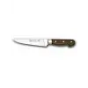Sürbisa Ahşap Saplı Yöresel Kasap Bıçağı 61011-YM 16.0 cm