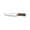 Sürbisa Ahşap Saplı Yöresel Kasap Bıçağı 61020-YM 19.0 cm