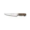 Sürbisa Ahşap Saplı Yöresel Kasap Bıçağı 61021-YM 19.0 cm