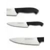 Sürbisa Aşçı Bıçağı 61170 17.5 cm