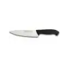 Sürbisa Aşçı Bıçağı 61170 17.5 cm